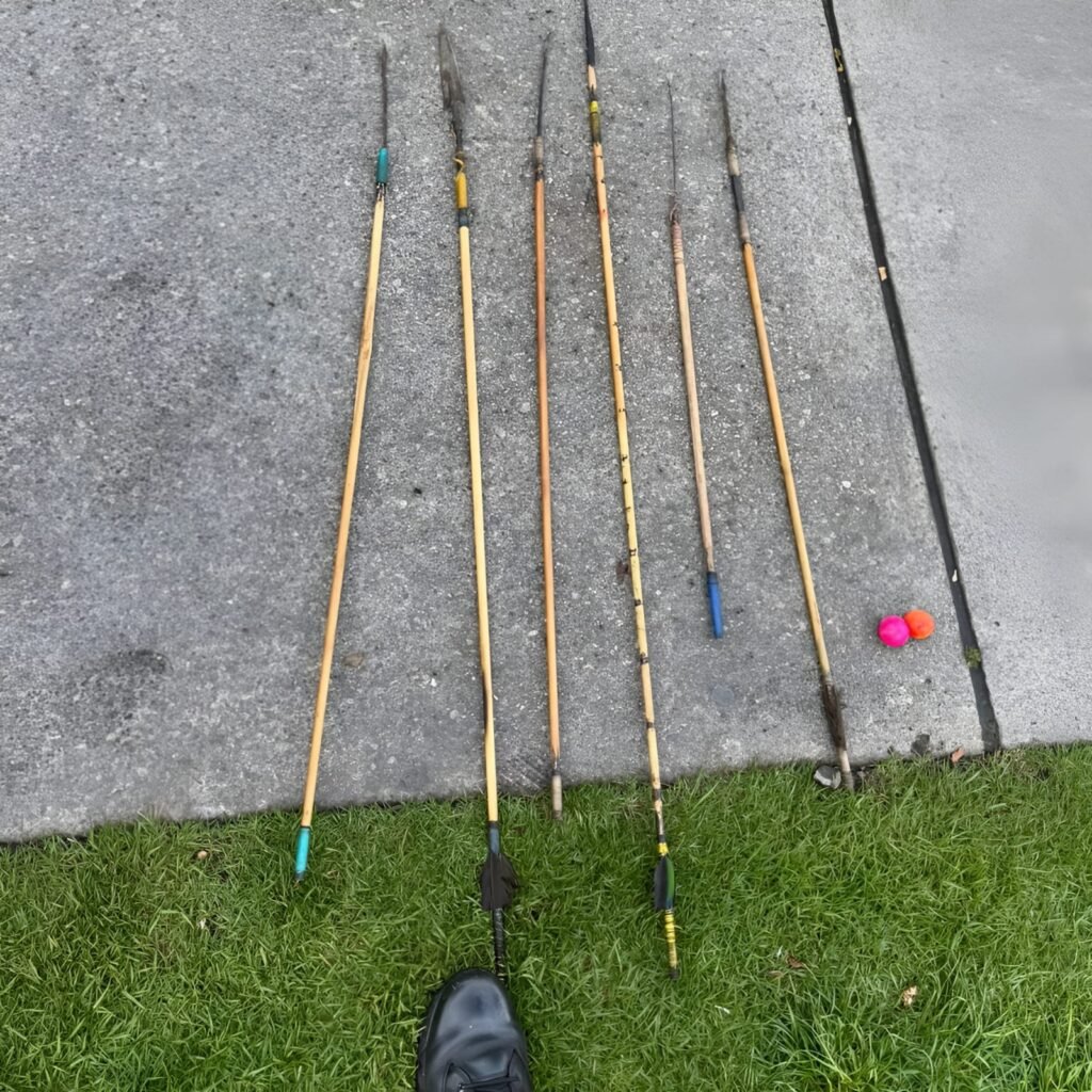 Diplomatic tension rises between Colombia and the United States after Bogotá protests.
