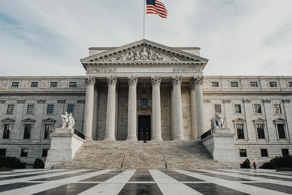 Tensión diplomática entre Colombia y Estados Unidos
